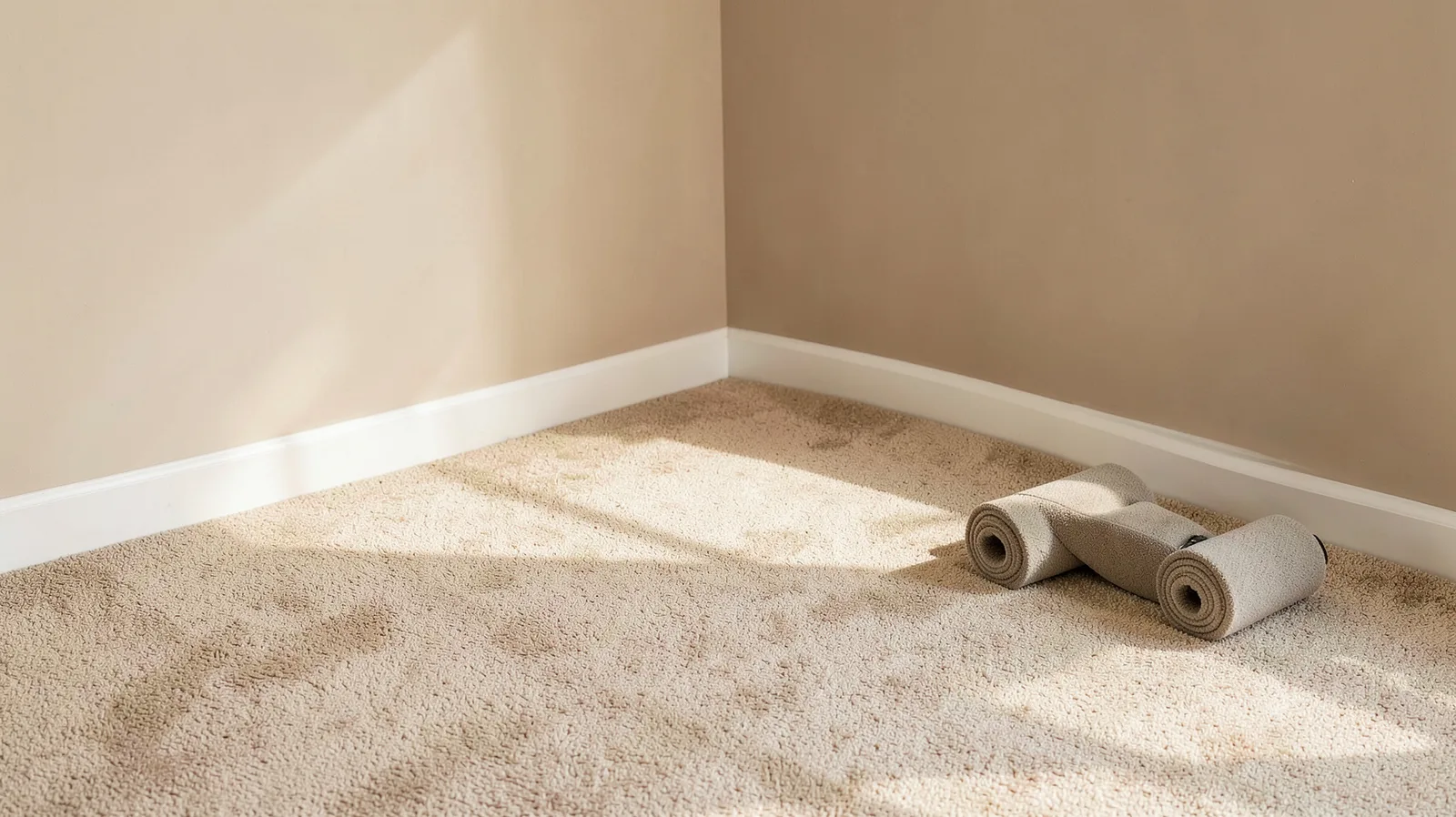 Carpet Installation in Clara, MS near me